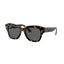 Gafas Mujer Ray-Ban State Street 52mm RB2186-1292B1