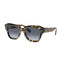 Gafas Mujer Ray-Ban State Street 49mm RB2186-133286