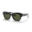 Gafas Mujer Ray-Ban State Street 52MM RB2186-901/31