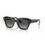 Gafas Mujer Ray-Ban State Street RB2186-901/71