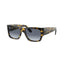 Gafas Mujer Ray-Ban Wayfarer Nomad RB2187-133286