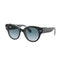 Gafas Mujer Ray-Ban Roundabout RB2192-12943M