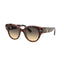 Gafas Mujer Ray-Ban Roundabout RB2192-1324BG