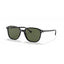 Gafas Unisex Ray-Ban Leonard RB2193-901/31