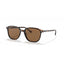 Gafas Unisex Ray-Ban Polarizadas Leonard RB2193-902/57