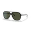 Gafas Unisex Ray-Ban BILL RB2198-901/31