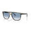 Gafas Unisex Ray-Ban RB2213-14243F
