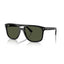 Gafas Unisex Ray-Ban RB2213-901/31