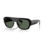Gafas Hombre Ray-Ban RB2218 667771