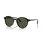 Gafas Unisex Ray-Ban Bernard RB2230-901/31