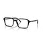 Gafas Unisex Ray-Ban Fotocromáticas Raimond RB2231-901/GG