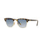 Gafas Unisex Ray-Ban Club Master 51mm RB3016-13353F