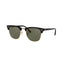Gafas Unisex Ray-Ban Club Master Polarizada 51mm RB3016-901/58