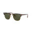 Gafas Unisex Ray-Ban Club Master 55mm RB3016-W0366
