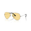 Gafas Unisex Ray-Ban Aviador 58mm RB3025-004/R6