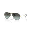 Gafas Unisex Ray-Ban Aviador RB3025-9271GK