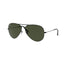 Gafas Unisex Ray-Ban Aviador 62mm RB3026-L2821