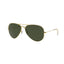 Gafas Unisex Ray-Ban Aviador 62mm RB3026-L2846