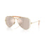 Gafas Unisex 58mm Ray-Ban x Dolce Gabbana RB3029M-001/0V