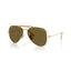 Gafas Unisex 58mm Ray-Ban x Dolce Gabbana RB3029M-001/73