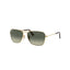 Gafas Hombre Ray-Ban Caravan 58mm RB3136-181/71