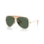 Gafas Unisex 58mm Ray-Ban x Dolce Gabbana RB3138M-001/71
