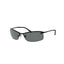 Gafas Unisex Ray-Ban Polarizada RB3183-002/81