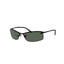 Gafas Hombre Ray-Ban RB3183-006/71