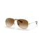Gafas Unisex Ray-Ban Cockpit RB3362-001/51