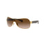 Gafas unisex Ray-Ban RB3471 001-13