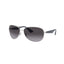 Gafas Hombre Ray-Ban RB3526-019/8G