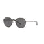 Gafas Unisex Ray-Ban Jack 53MM Polarizada RB3565-002/48