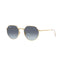 Gafas Unisex Ray-Ban Jack 51mm RB3565-001/86