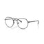 Gafas Unisex Ray-Ban Fotocromáticas Jack 53MM RB3565-002/GG