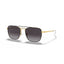 Gafas Unisex Ray-Ban RB3588-90548G