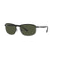 Gafas Hombre Ray-Ban Rb3671 186/31