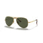 Gafas Unisex Ray-Ban Aviador RB3689-914731