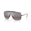 Gafas Unisex Ray-Ban Scuderia Ferrari Collection RB3697M-F009Y3