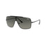 Gafas Unisex Ray-Ban Wings II RB3697-002/11