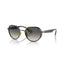 Gafas Unisex Ray-Ban Scuderia Ferrari RB3703M-F03011