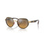 Gafas Unisex Polarizadas Ray-Ban Ferrari Collection RB3703M-F076A2
