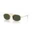 Gafas Unisex Ray-Ban 51MM RB3719-001/31