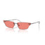 Gafas Mujer Ray-Ban Anh RB3731-004/84