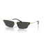 Gafas Mujer Ray-Ban Anh RB3731-921387