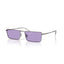 Gafas Mujer Ray-Ban Emy RB3741-004/1A