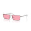 Gafas Mujer Ray-Ban Emy RB3741-004/84