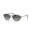 Gafas Mujer Ray-Ban 55mm RB3749-002/71