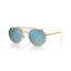 Gafas Mujer Ray-Ban RB3765-001/4O