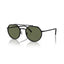 Gafas Unisex Ray-Ban Polarizadas RB3765-002/58