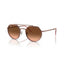 Gafas Unisex Ray-Ban RB3765-9069A5